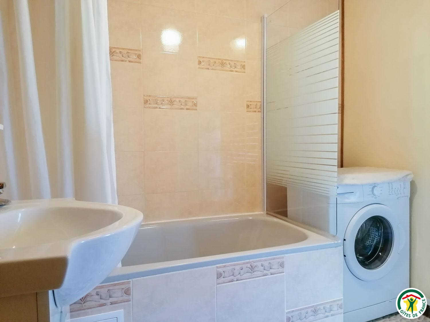 LA GRANDE OURSE, Montespan - photo 175