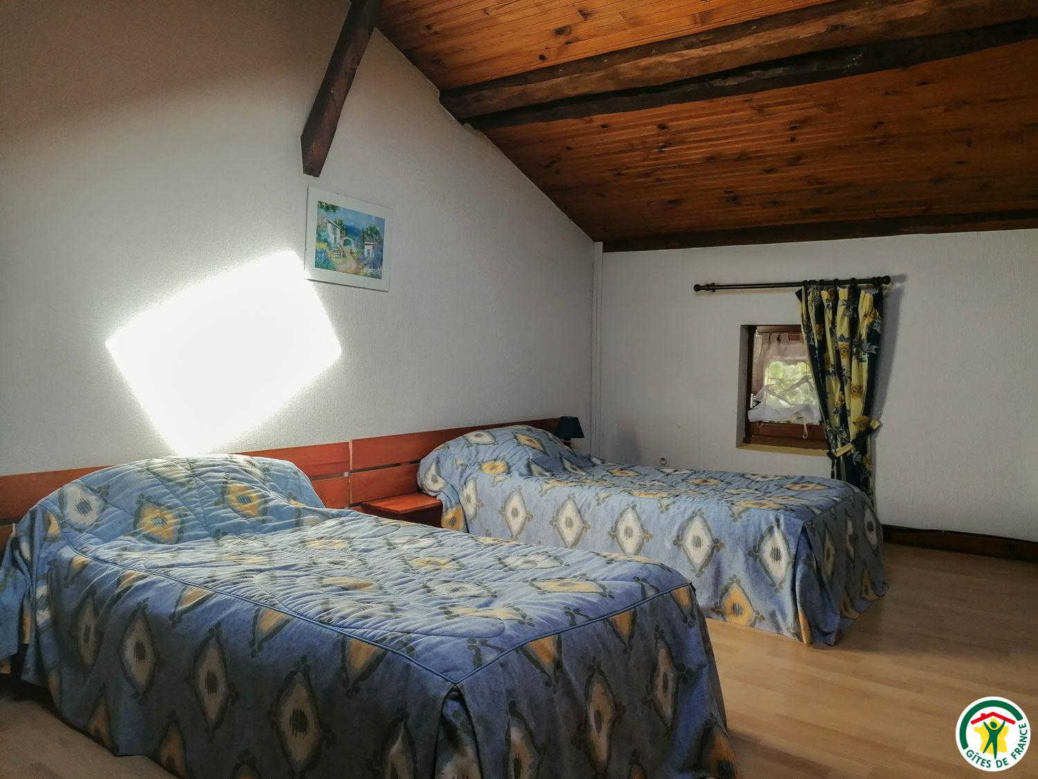 LA GRANDE OURSE, Montespan - photo 178