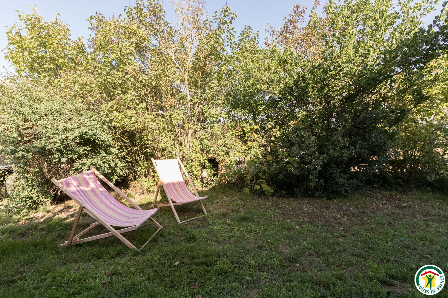 LE CAVALIER, Caraman - photo 275