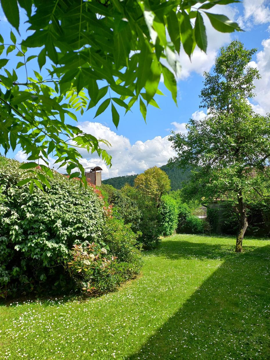 CHEZ PAILHAS, Régades - photo 89