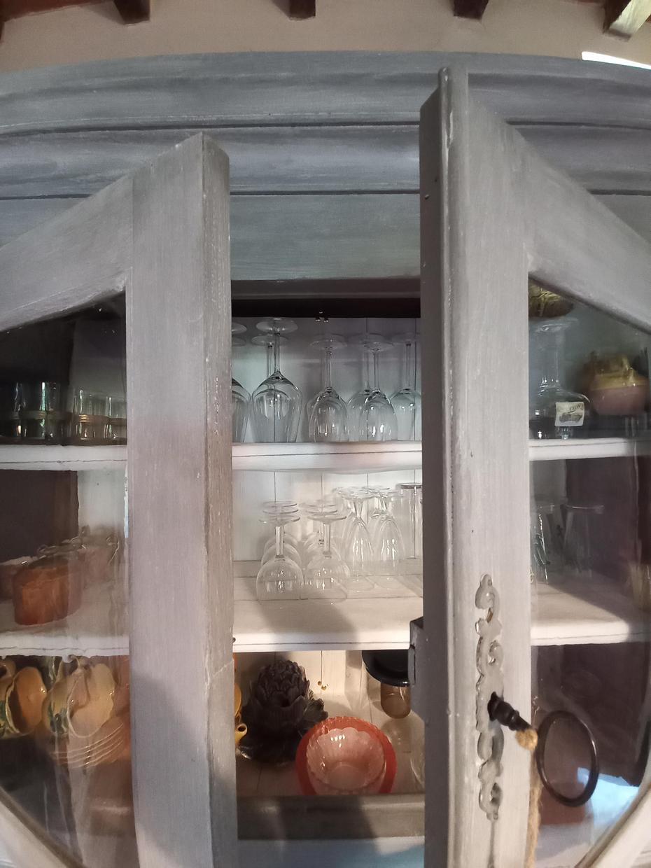 CHEZ PAILHAS, Régades - photo 91