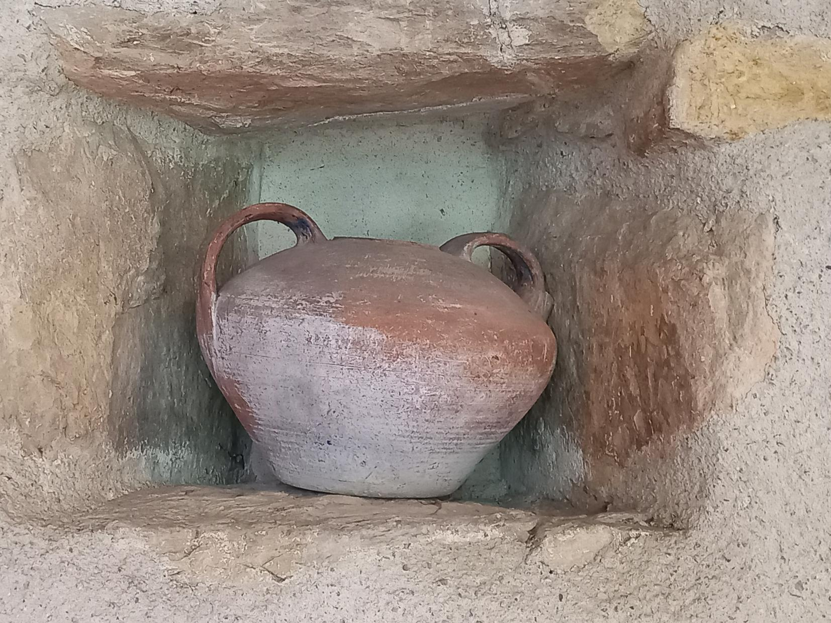 CHEZ PAILHAS, Régades - photo 101