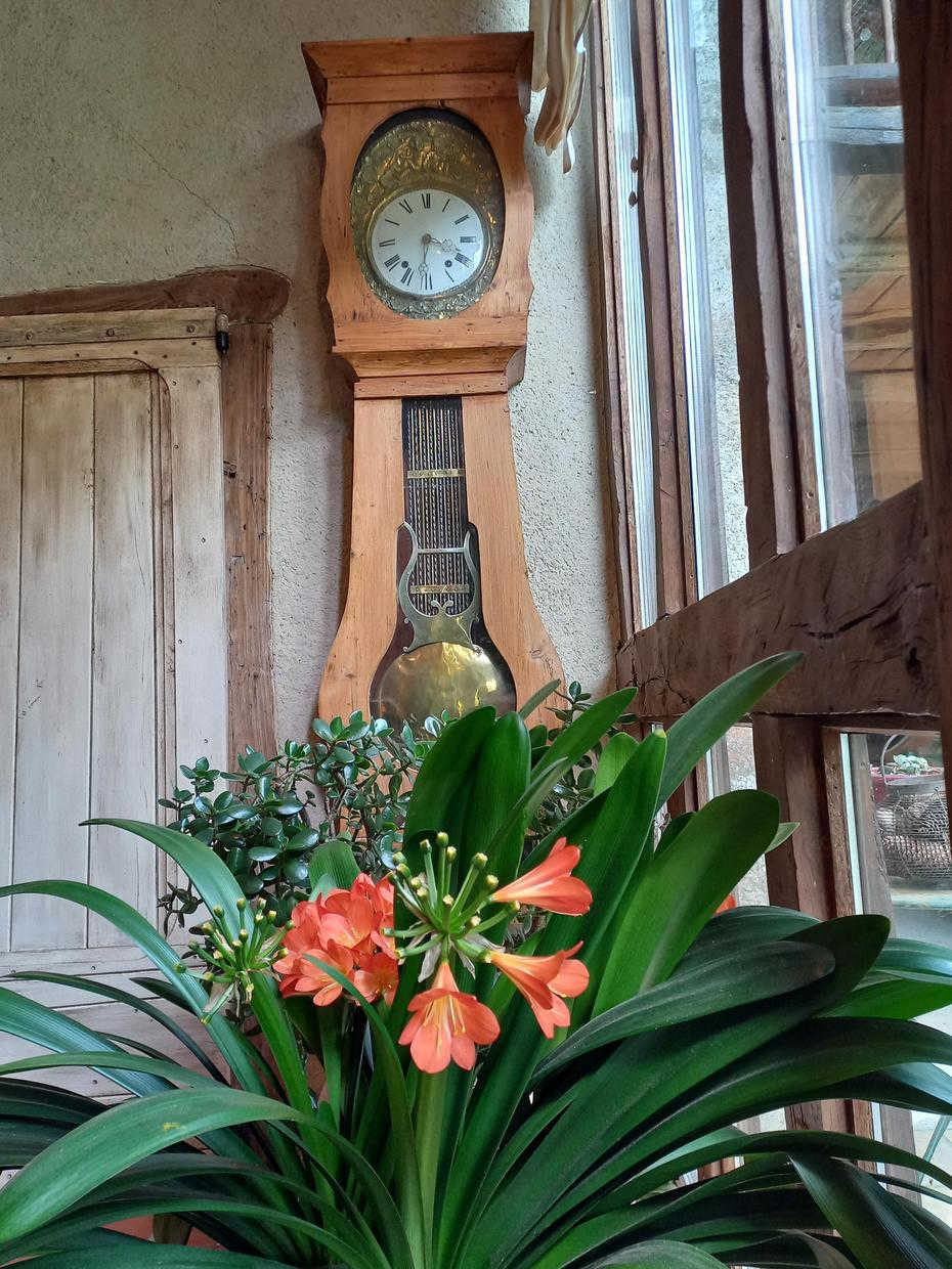 CHEZ PAILHAS, Régades - photo 119