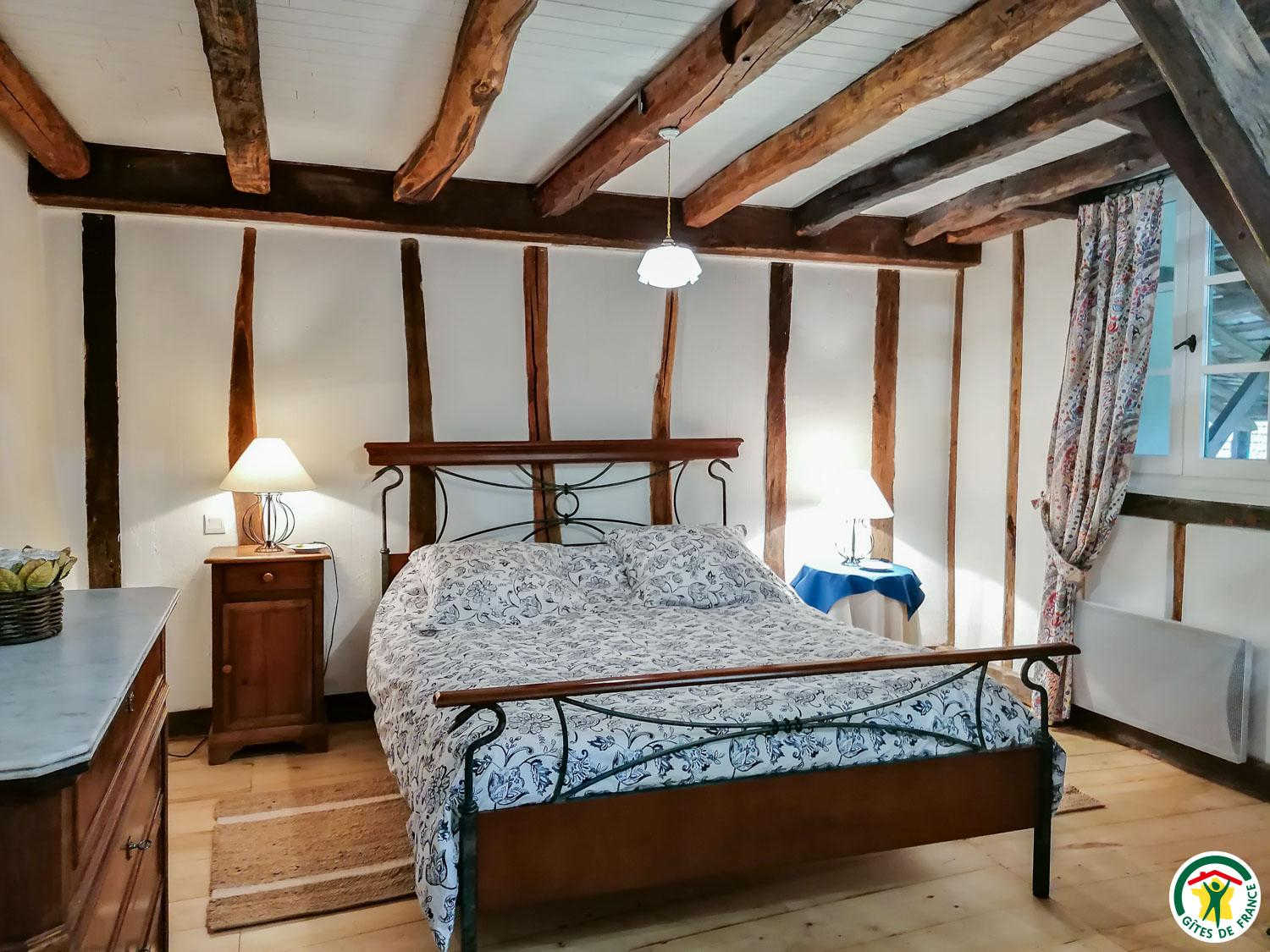 CHEZ PAILHAS, Régades - photo 115