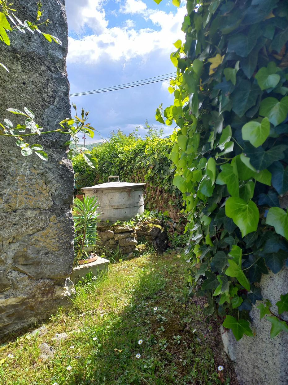 CHEZ PAILHAS, Régades - photo 297