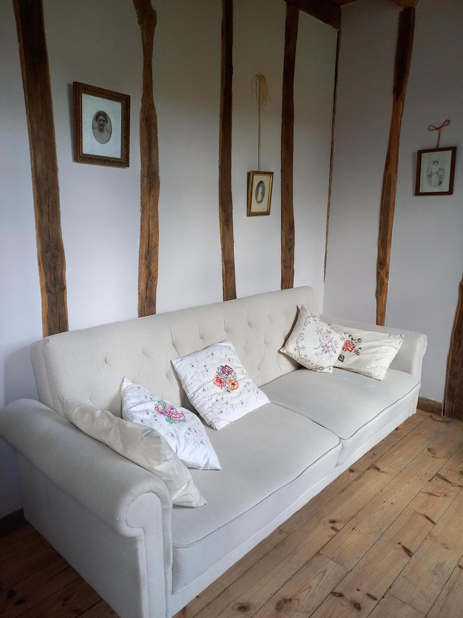 CHEZ PAILHAS, Régades - photo 117