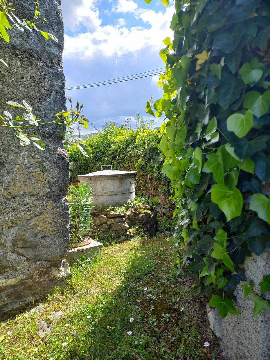 CHEZ PAILHAS, Régades - photo 116