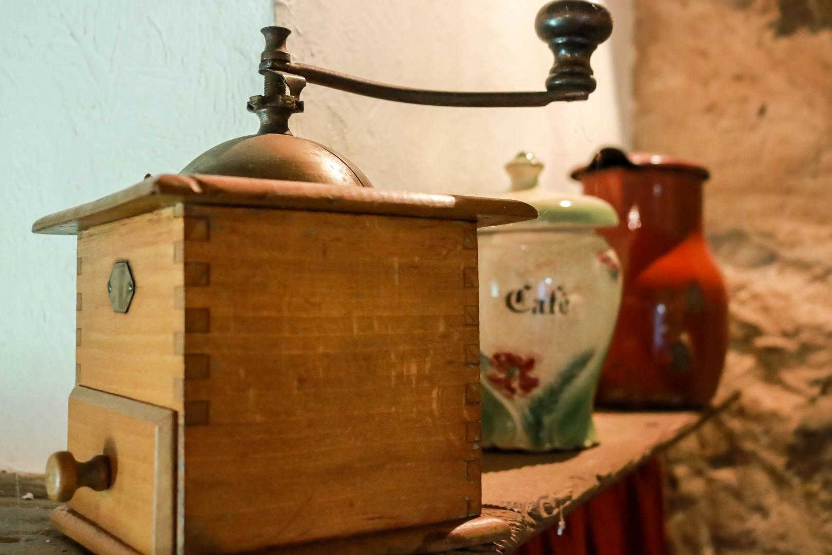 CHEZ PAILHAS, Régades - photo 127