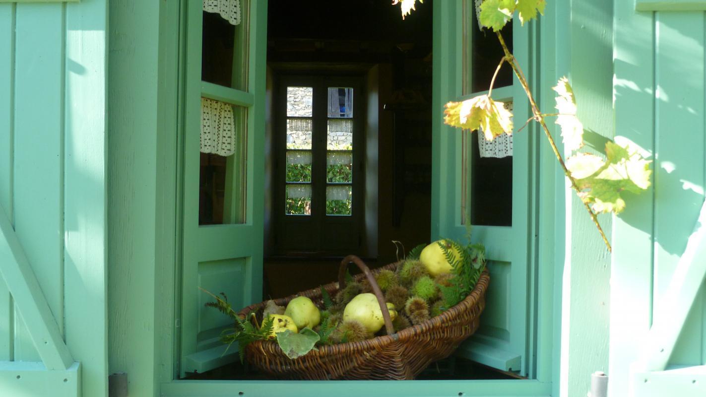 CHEZ PAILHAS, Régades - photo 95