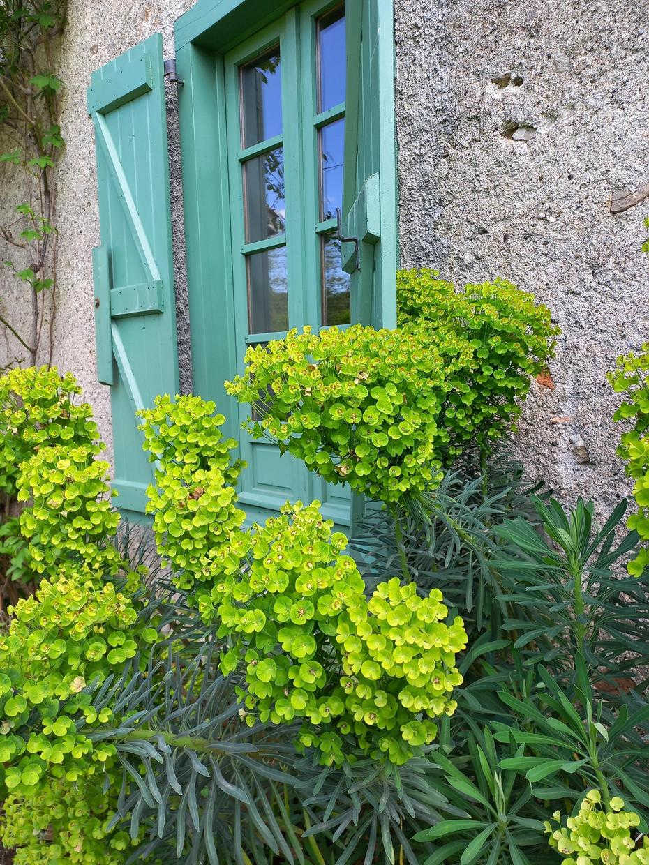 CHEZ PAILHAS, Régades - photo 97