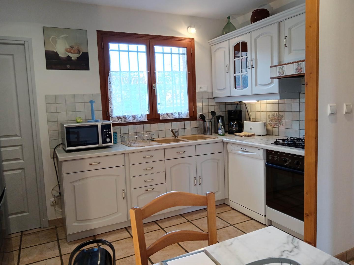 GÎTE LE CARRET, Auzas - photo 310