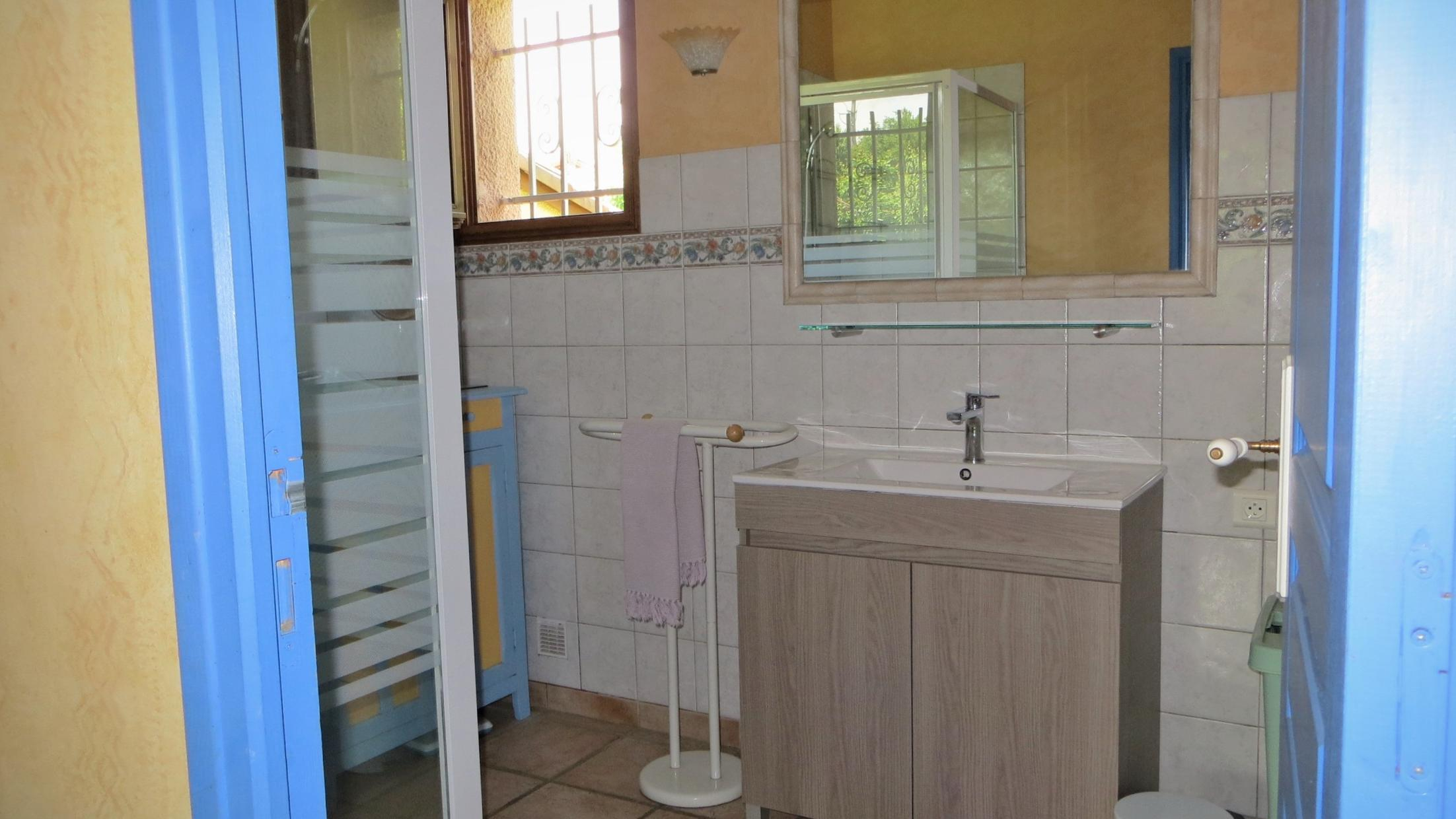 GÎTE LE CARRET, Auzas - photo 315