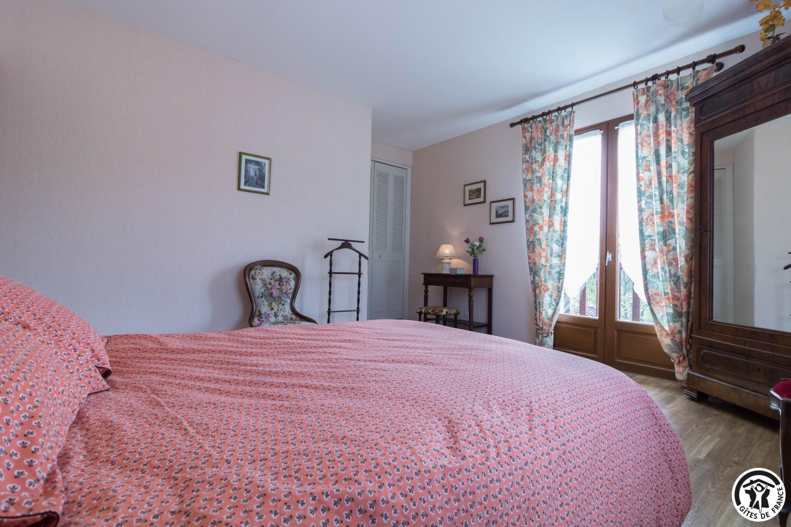 GÈZE, Chein-Dessus - photo 110