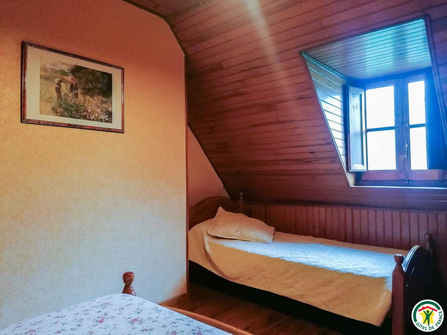 CHEZ MARTHE, Melles - photo 113