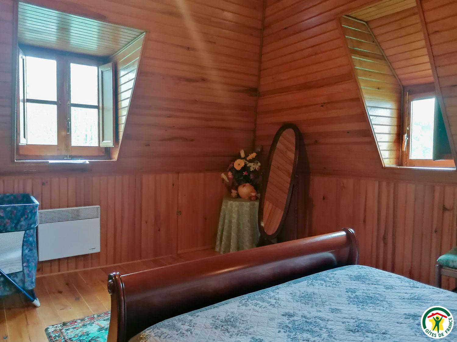 CHEZ MARTHE, Melles - photo 107