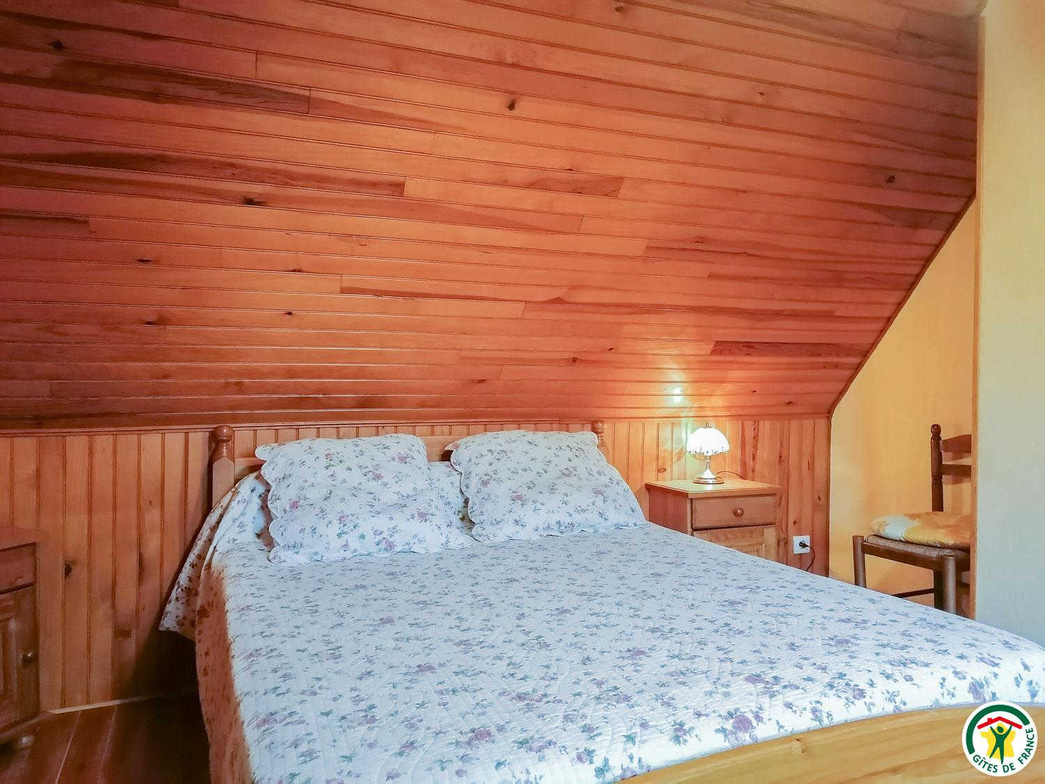 CHEZ MARTHE, Melles - photo 110