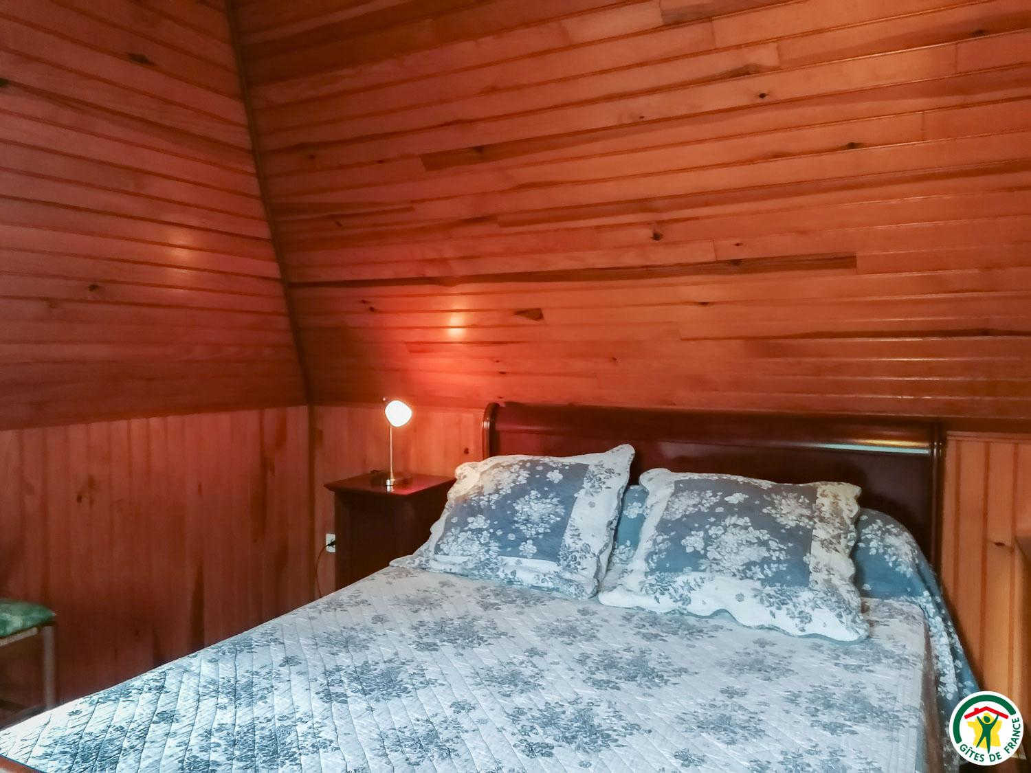 CHEZ MARTHE, Melles - photo 108