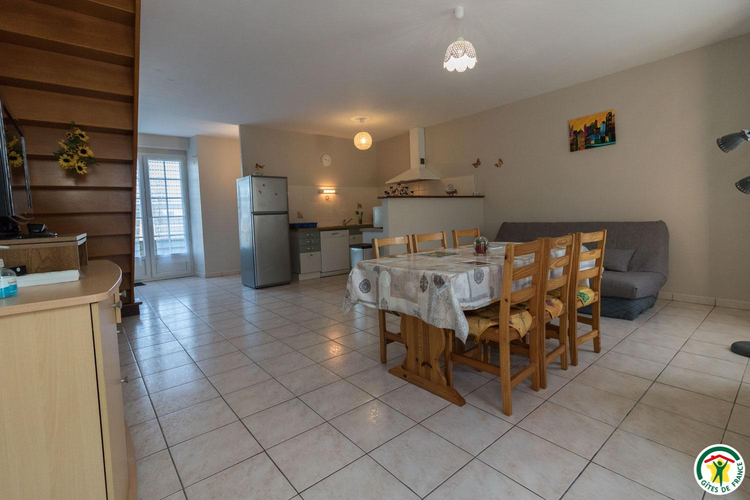 QUIOUSSAC, Montégut-Lauragais - photo 309