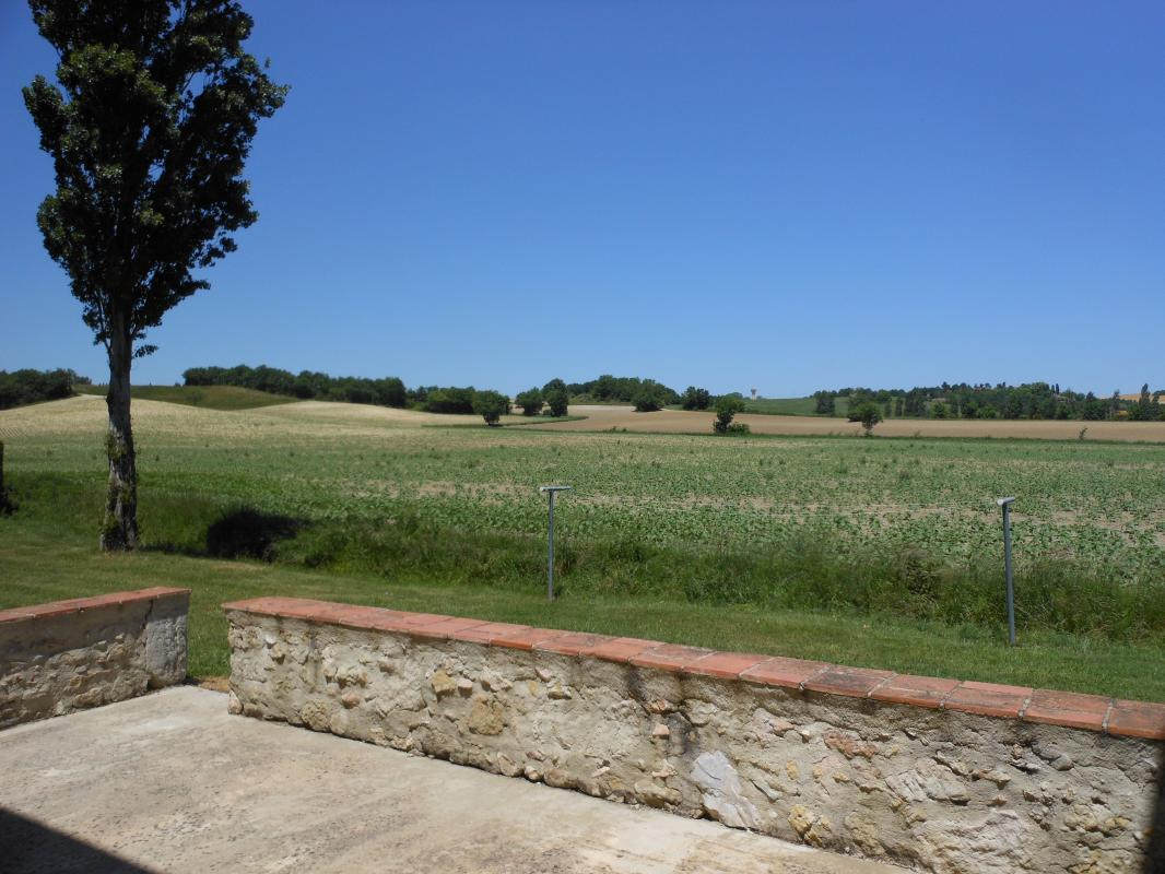 QUIOUSSAC, Montégut-Lauragais - photo 305