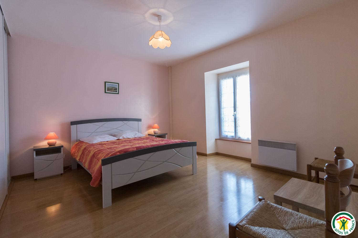 QUIOUSSAC, Montégut-Lauragais - photo 311