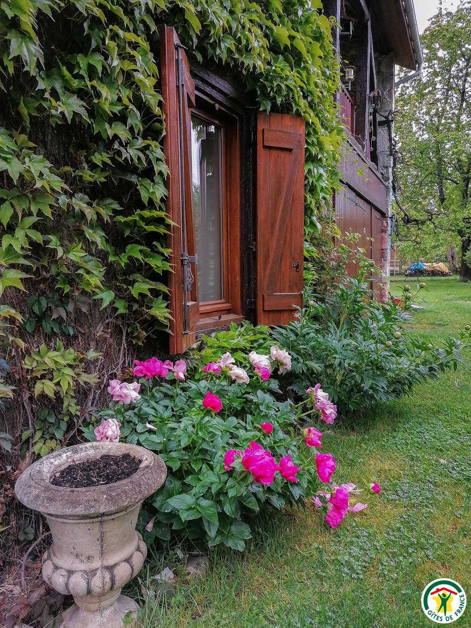 AU VILLAGE - photo 4