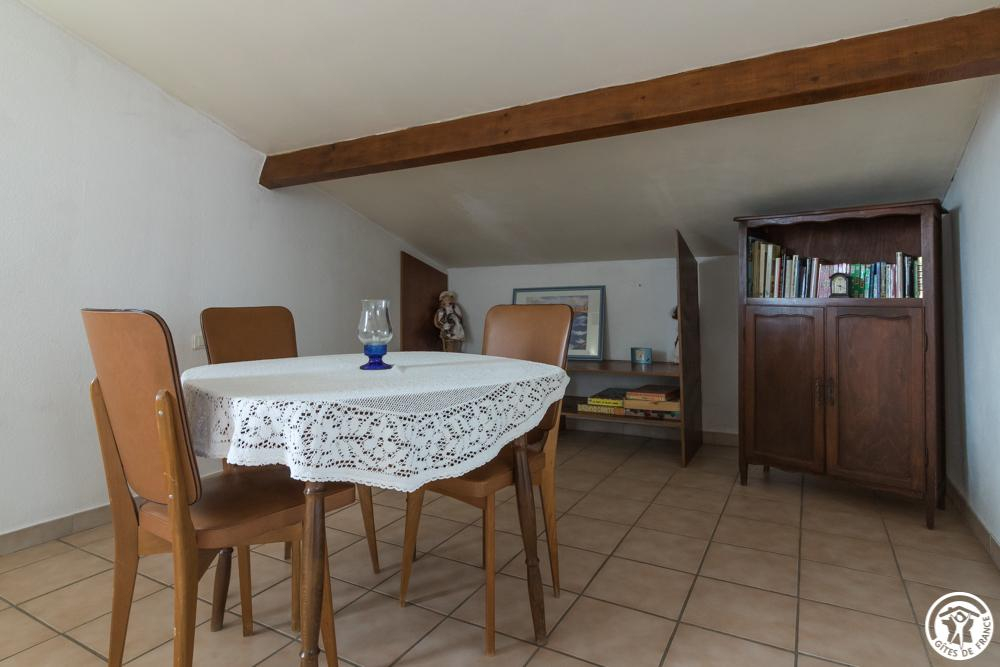 LE PIN PARASOL, Lherm - photo 306