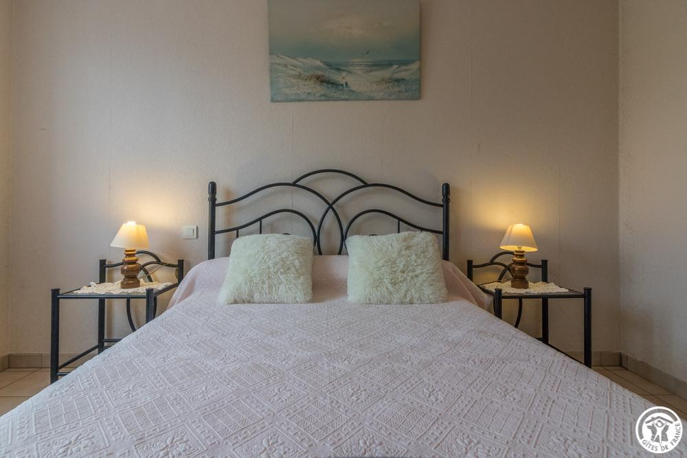 LE PIN PARASOL, Lherm - photo 291