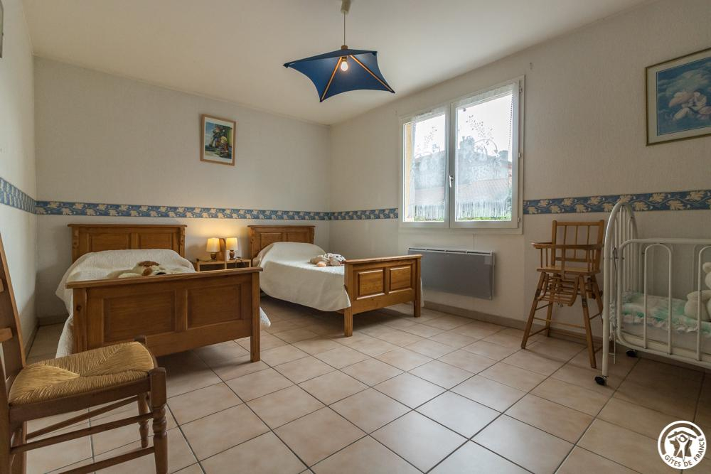 LE PIN PARASOL, Lherm - photo 300