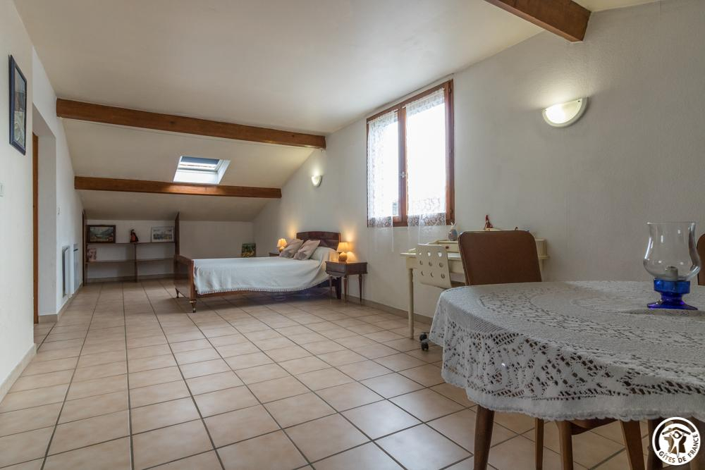 LE PIN PARASOL, Lherm - photo 313