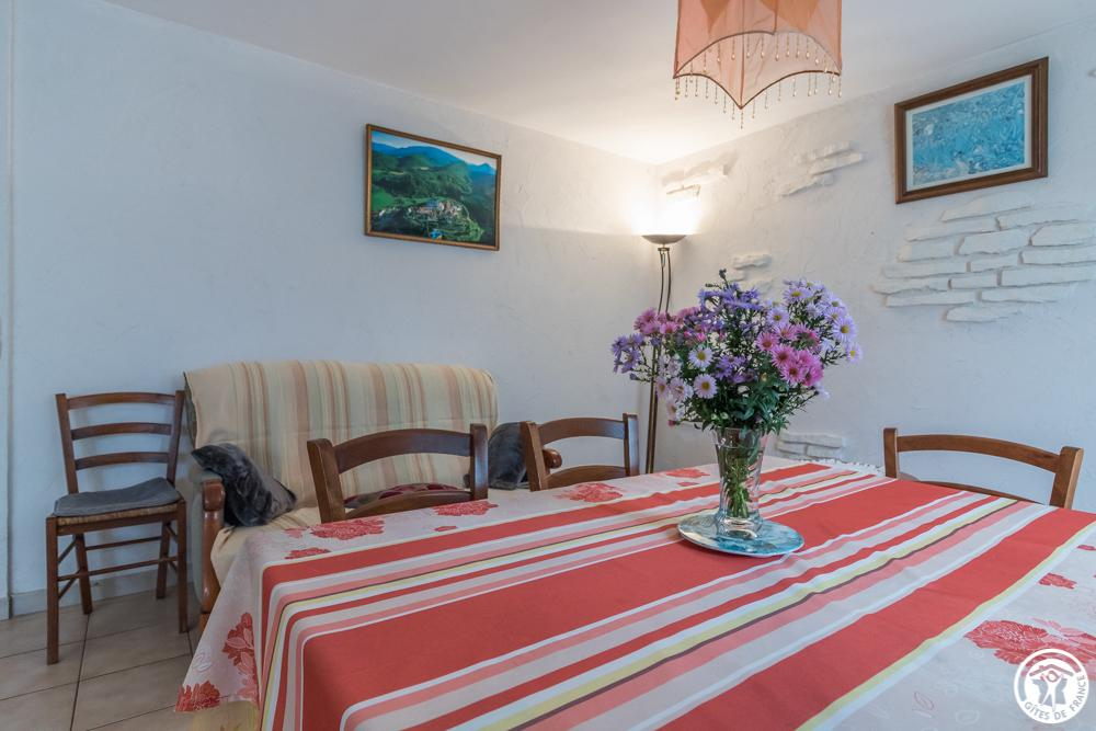 LE PIN PARASOL, Lherm - photo 303