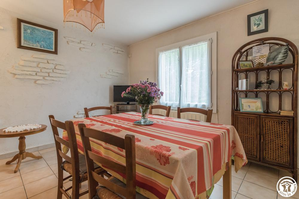 LE PIN PARASOL, Lherm - photo 304