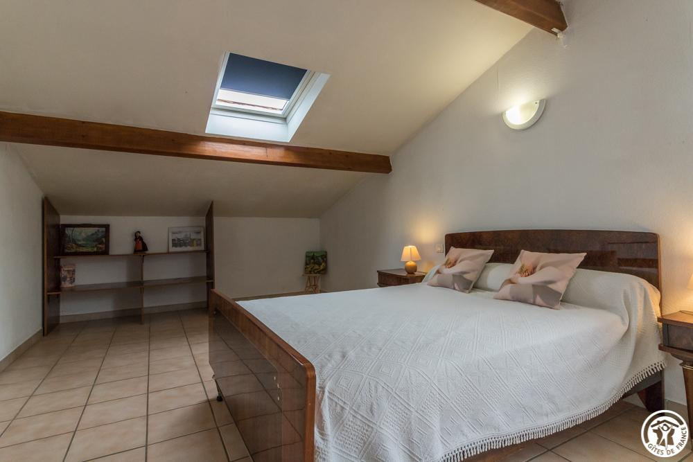 LE PIN PARASOL, Lherm - photo 311