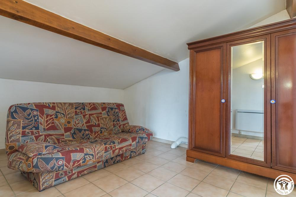 LE PIN PARASOL, Lherm - photo 309
