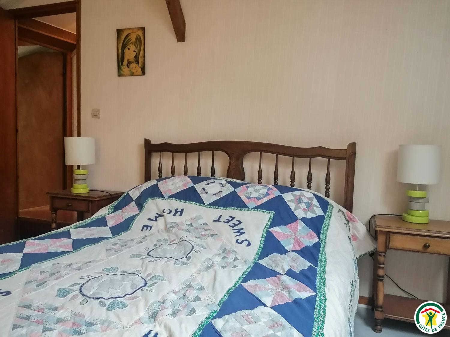 LA PEYROLISE - photo 5