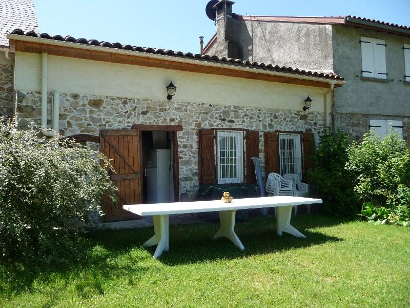 LA PEYROLISE, Razecueillé - photo 123
