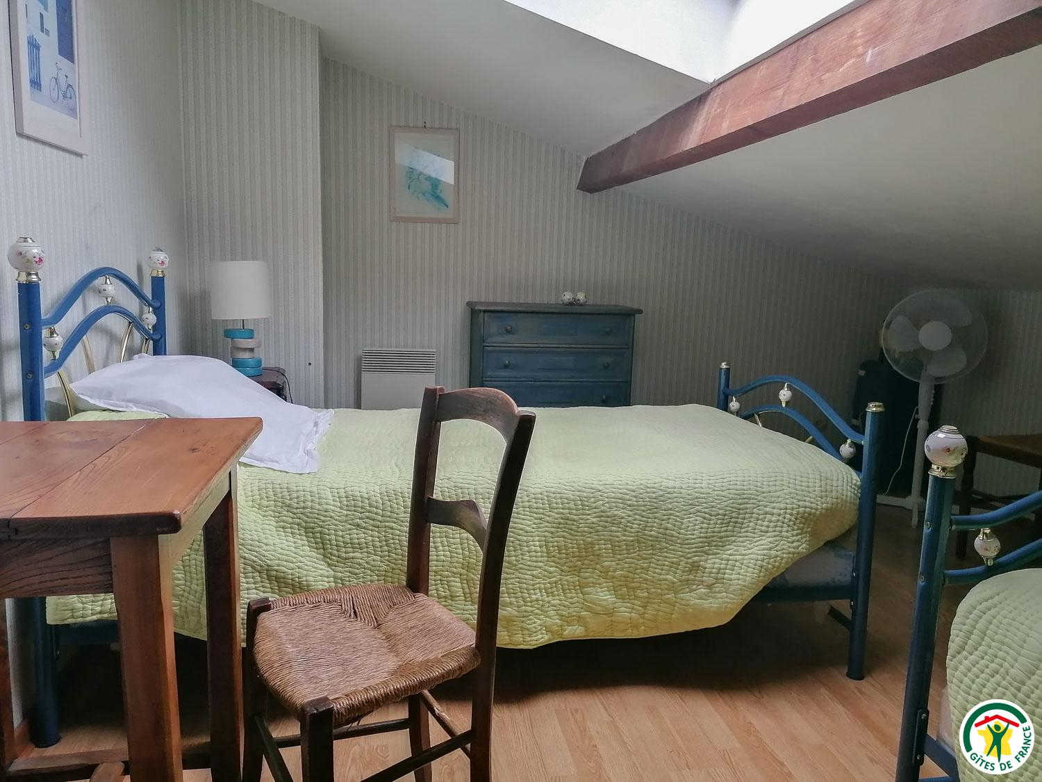 LA PEYROLISE - photo 2