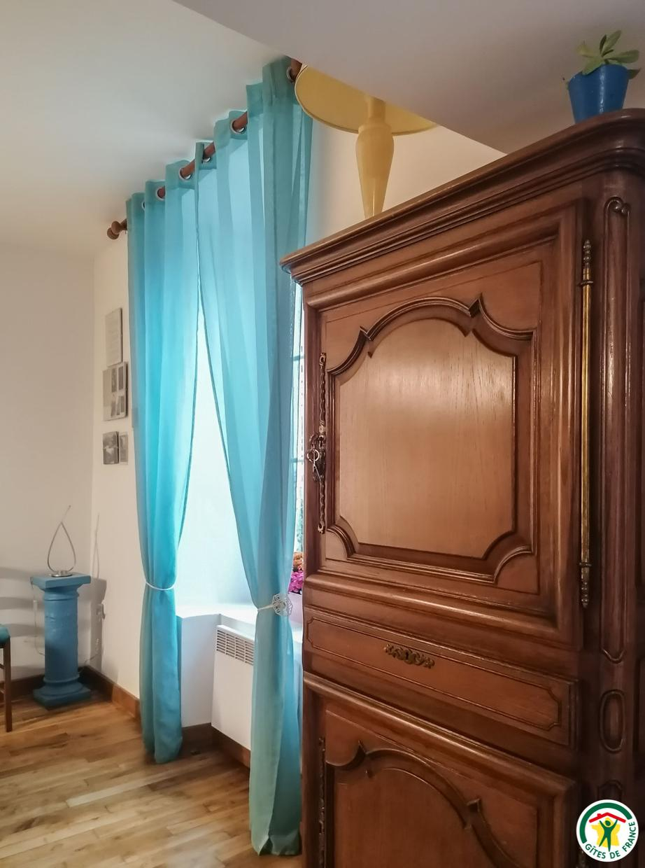 LA PEYROLISE, Razecueillé - photo 124