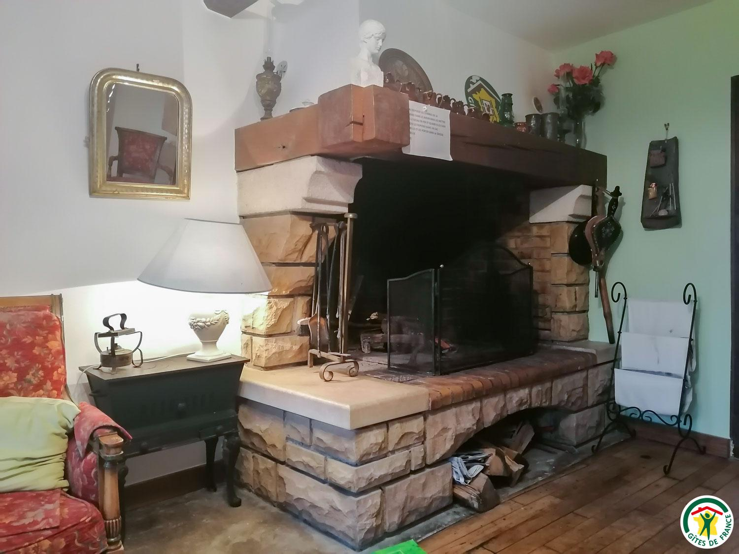 LA PEYROLISE, Razecueillé - photo 132