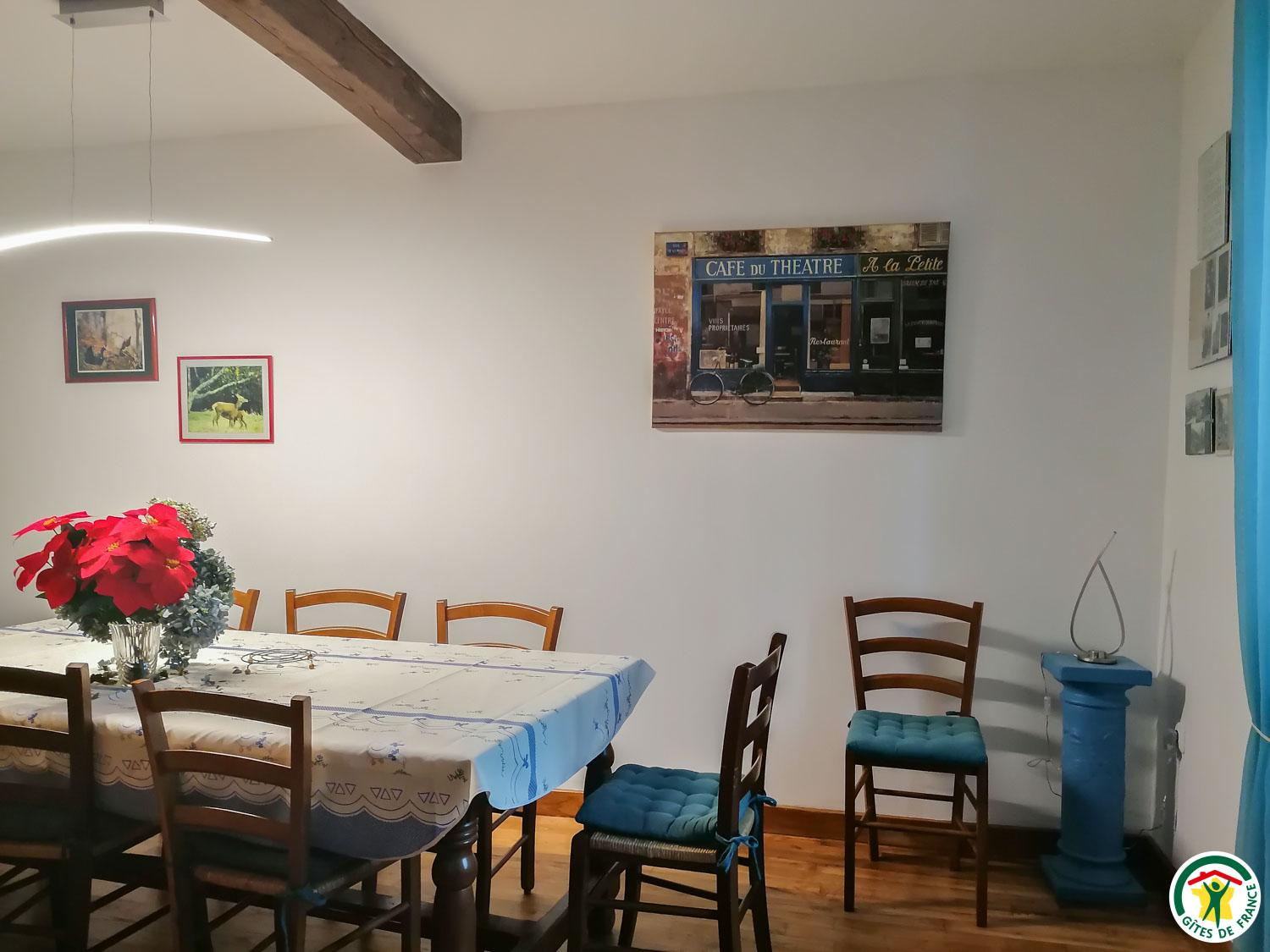LA PEYROLISE, Razecueillé - photo 117