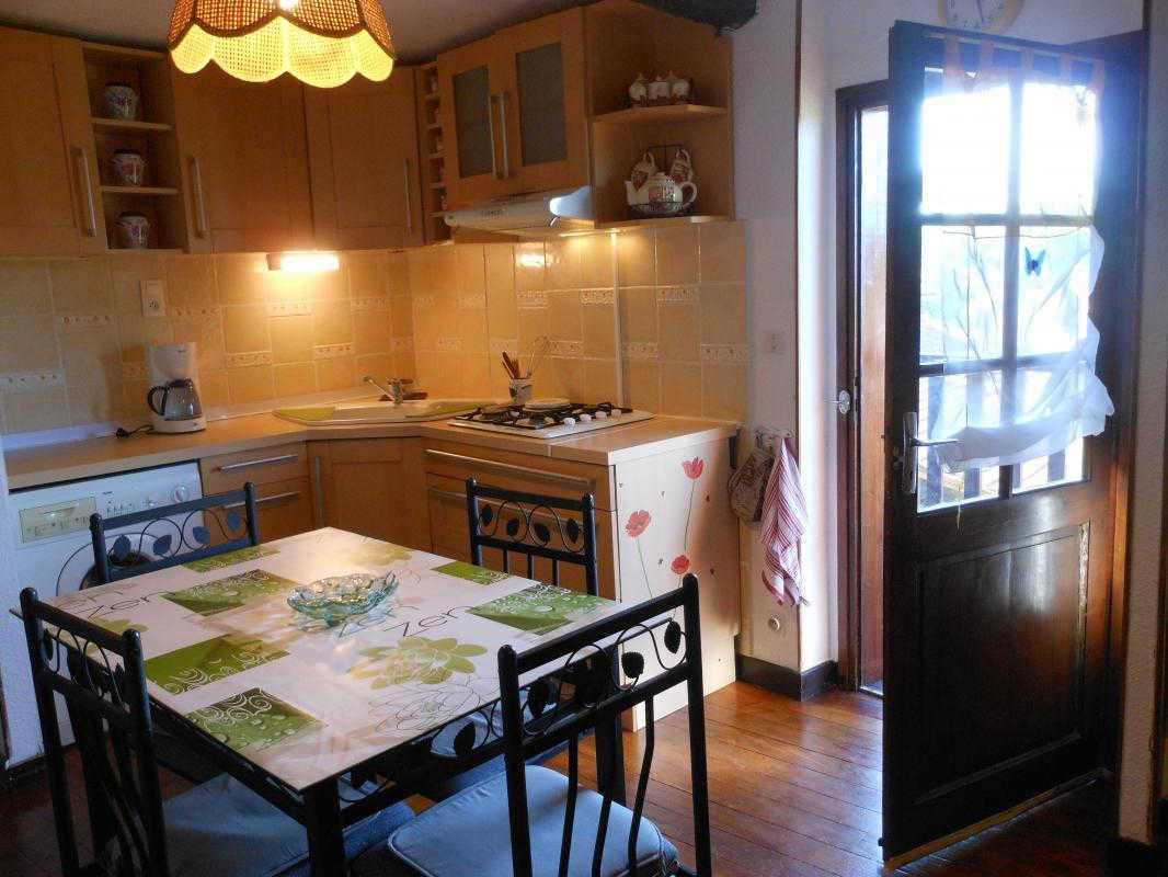 L'OURSON, Montespan - photo 186