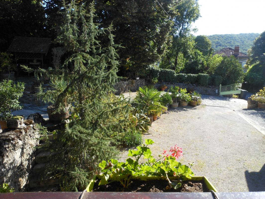 L'OURSON, Montespan - photo 190