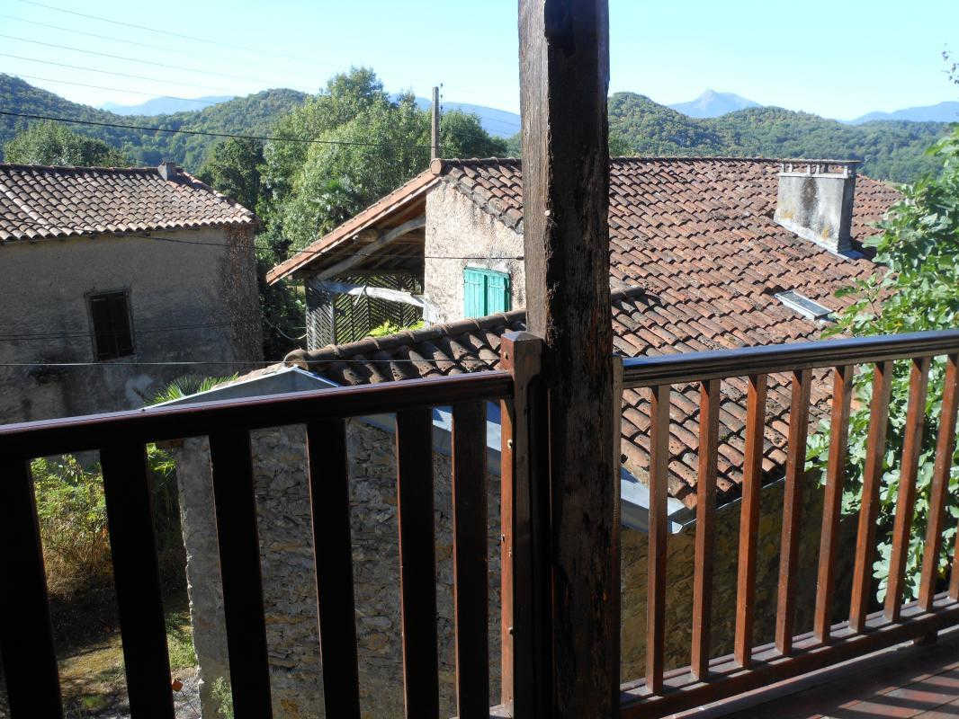 L'OURSON, Montespan - photo 196