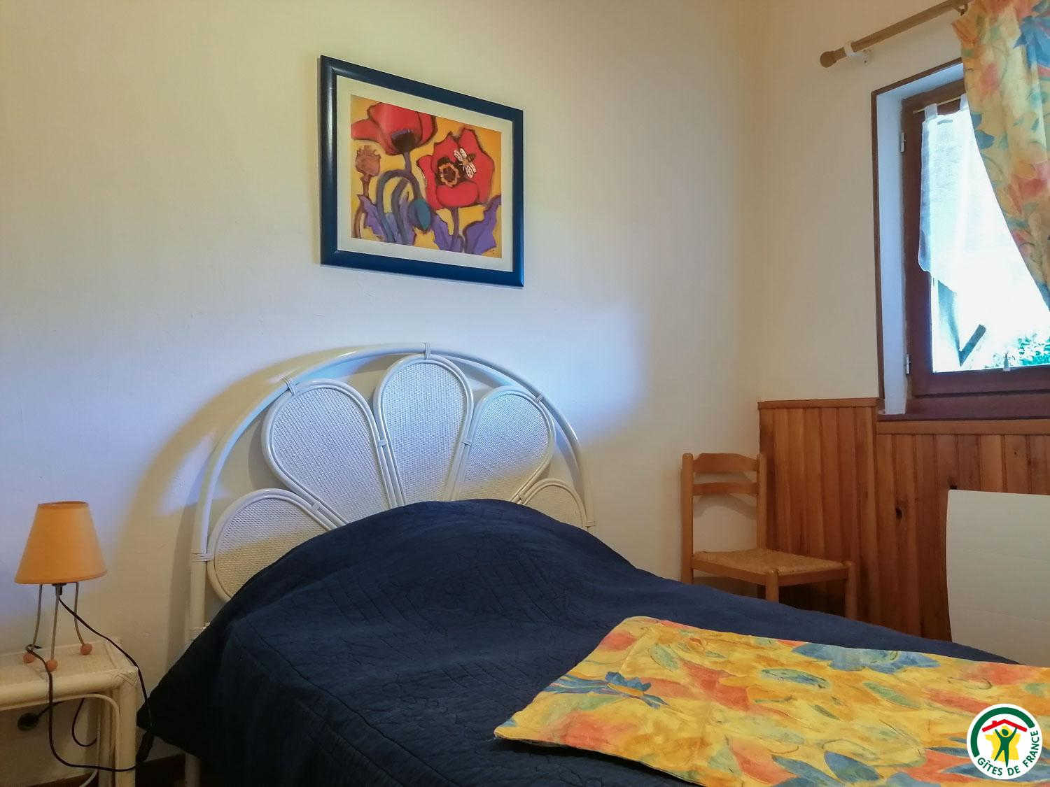 L'OURSON, Montespan - photo 179