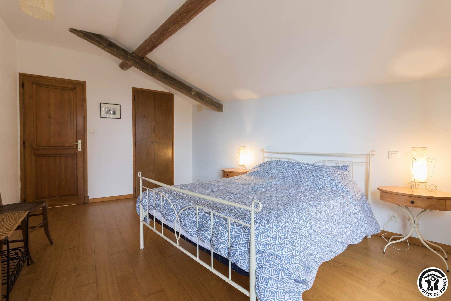 PANIFOUS, Montbrun-Bocage - photo 147