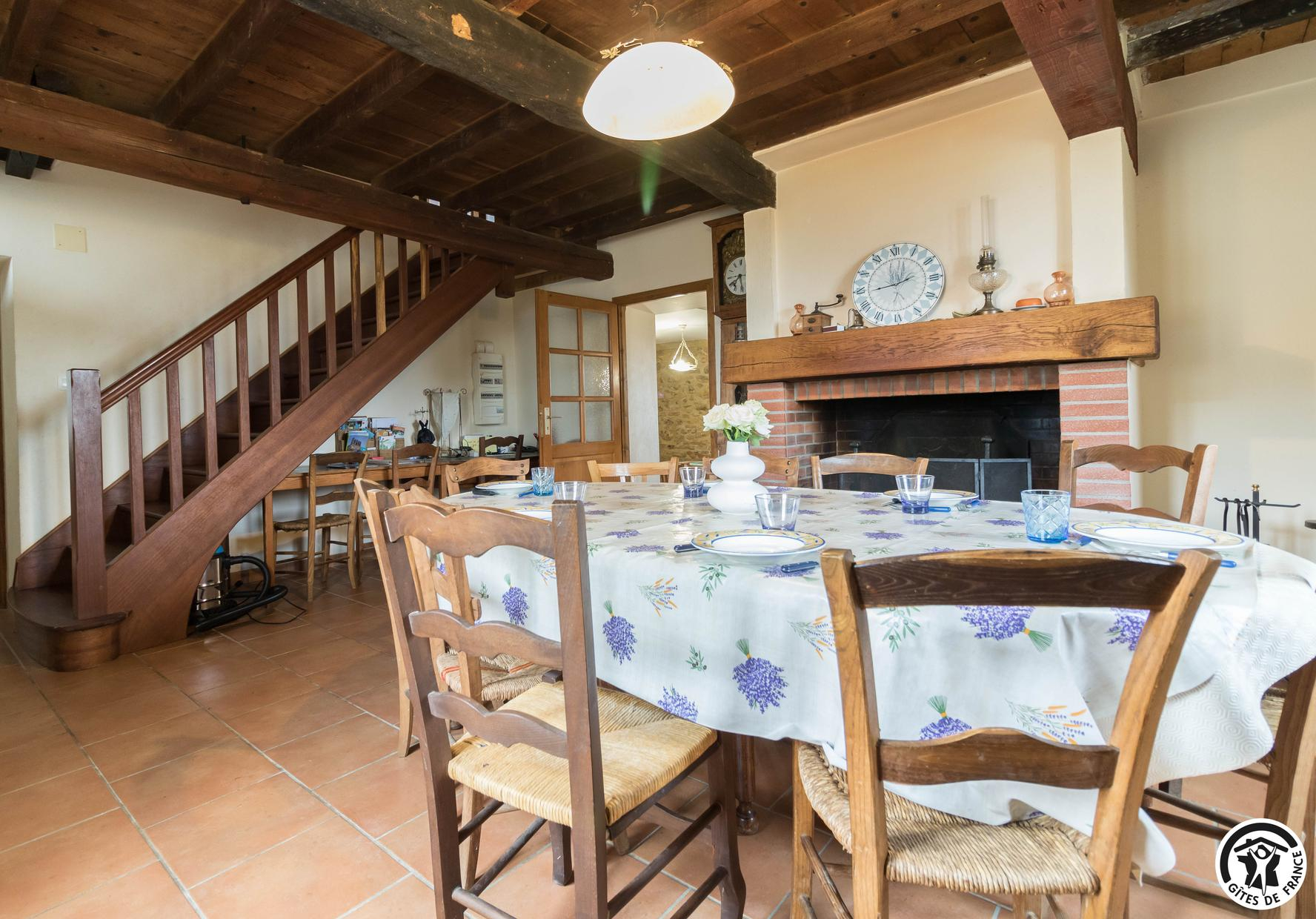 PANIFOUS, Montbrun-Bocage - photo 139