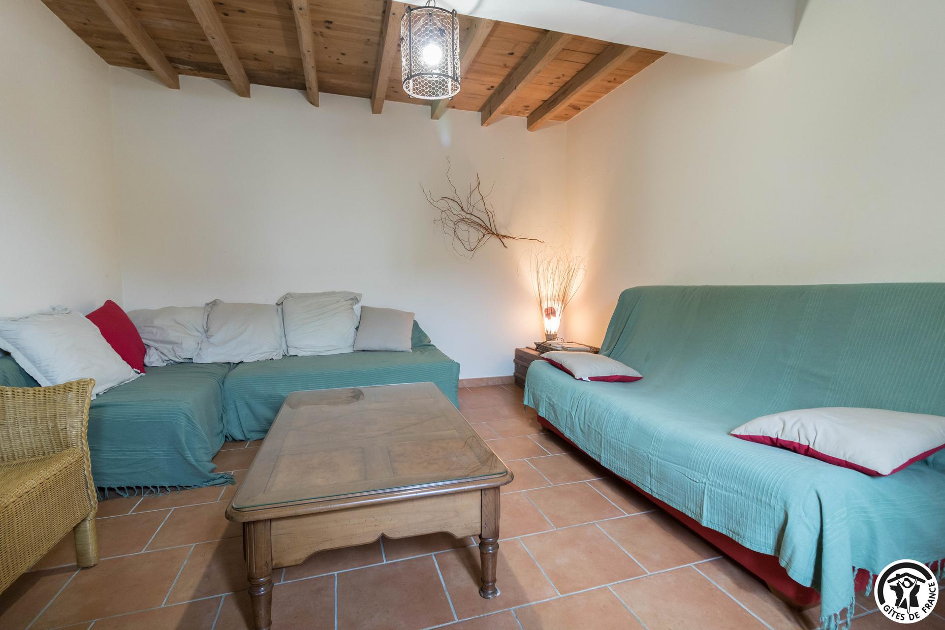 PANIFOUS, Montbrun-Bocage - photo 162