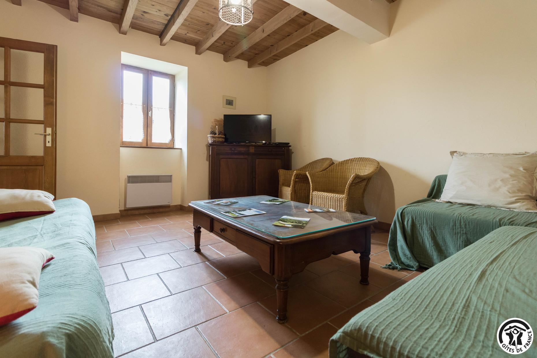 PANIFOUS, Montbrun-Bocage - photo 142