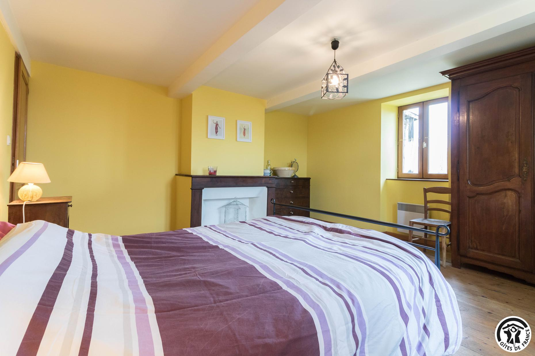 PANIFOUS, Montbrun-Bocage - photo 158