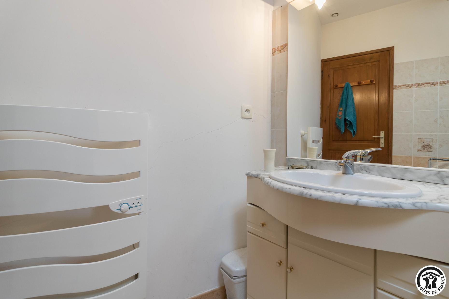PANIFOUS, Montbrun-Bocage - photo 164