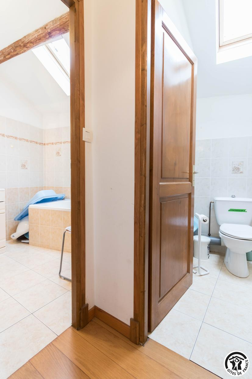 PANIFOUS, Montbrun-Bocage - photo 160
